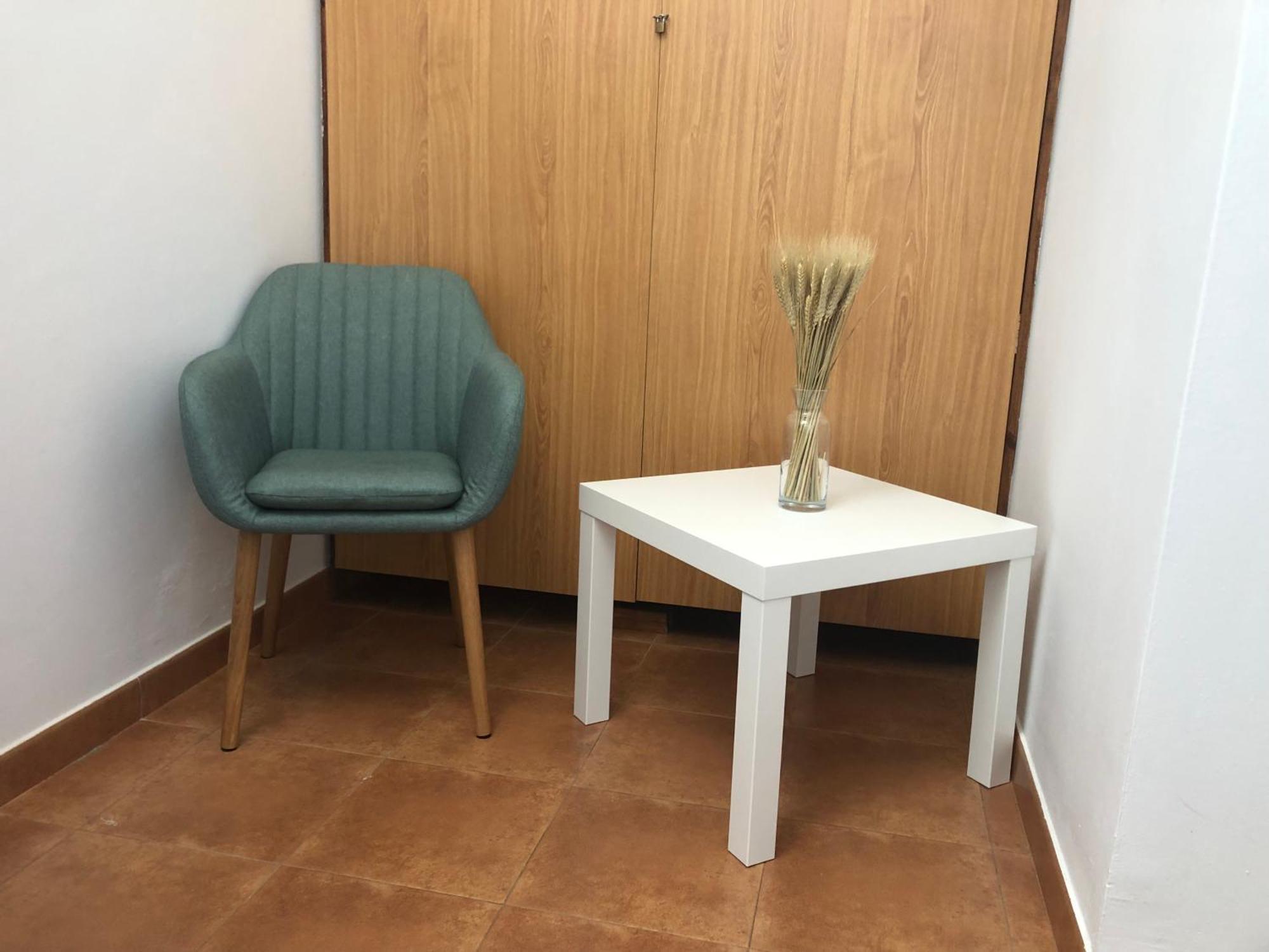 Albergue Fillobal Vilar  Room photo